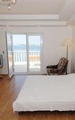 Туры в отель Marnic Apartments Туры в отель Marnic Apartments