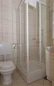 Туры в отель Marnic Apartments Туры в отель Marnic Apartments