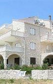 Туры в отель Marnic Apartments Туры в отель Marnic Apartments