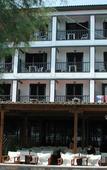 Туры в отель Maro Hotel Туры в отель Maro Hotel