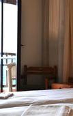 Туры в отель Maro Hotel Туры в отель Maro Hotel