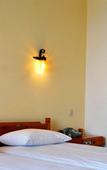 Туры в отель Maro Hotel Туры в отель Maro Hotel