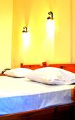 Туры в отель Maro Hotel Туры в отель Maro Hotel