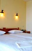 Туры в отель Maro Hotel Туры в отель Maro Hotel