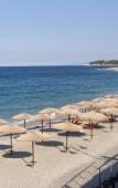 Туры в отель Maro Hotel Туры в отель Maro Hotel