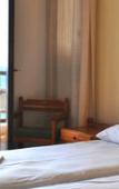 Туры в отель Maro Hotel Туры в отель Maro Hotel