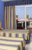 Туры в отель Mar-ola Park Apartments Туры в отель Mar-ola Park Apartments