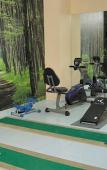 Туры в отель Mar-ola Park Apartments Туры в отель Mar-ola Park Apartments