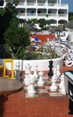 Туры в отель Mar-ola Park Apartments Туры в отель Mar-ola Park Apartments