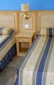 Туры в отель Mar-ola Park Apartments Туры в отель Mar-ola Park Apartments