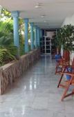 Туры в отель Mar-ola Park Apartments Туры в отель Mar-ola Park Apartments
