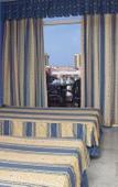 Туры в отель Mar-ola Park Apartments Туры в отель Mar-ola Park Apartments