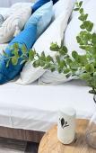 Туры в отель На Крымской Весны 5 к1 Туры в отель На Крымской Весны 5 к1