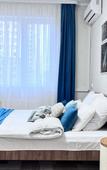 Туры в отель На Крымской Весны 5 к1 Туры в отель На Крымской Весны 5 к1