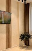 Туры в отель На Крымской Весны 6 к2 Туры в отель На Крымской Весны 6 к2