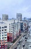 Туры в отель На Никанорова 4В (90) Туры в отель На Никанорова 4В (90)