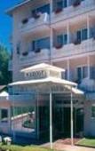 Туры в отель Marolt Туры в отель Marolt