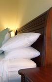 Туры в отель Pelham Court Hotel Туры в отель Pelham Court Hotel