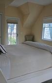 Туры в отель Pelham Court Hotel Туры в отель Pelham Court Hotel