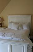 Туры в отель Pelham Court Hotel Туры в отель Pelham Court Hotel