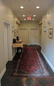 Туры в отель Pelham Court Hotel Туры в отель Pelham Court Hotel