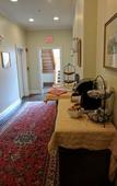 Туры в отель Pelham Court Hotel Туры в отель Pelham Court Hotel
