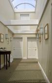 Туры в отель Pelham Court Hotel Туры в отель Pelham Court Hotel