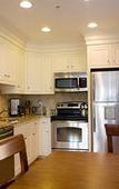 Туры в отель Pelham Court Hotel Туры в отель Pelham Court Hotel