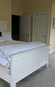 Туры в отель Pelham Court Hotel Туры в отель Pelham Court Hotel