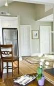 Туры в отель Pelham Court Hotel Туры в отель Pelham Court Hotel