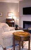 Туры в отель Pelham Court Hotel Туры в отель Pelham Court Hotel