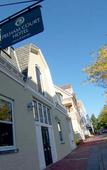 Туры в отель Pelham Court Hotel Туры в отель Pelham Court Hotel