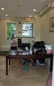 Туры в отель Pelham Court Hotel Туры в отель Pelham Court Hotel