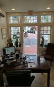 Туры в отель Pelham Court Hotel Туры в отель Pelham Court Hotel
