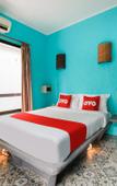 Туры в отель OYO 1103 Pirates House Hotel Туры в отель OYO 1103 Pirates House Hotel