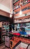 Туры в отель OYO 1103 Pirates House Hotel Туры в отель OYO 1103 Pirates House Hotel