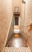 Туры в отель OYO 1103 Pirates House Hotel Туры в отель OYO 1103 Pirates House Hotel