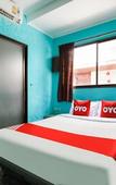 Туры в отель OYO 1103 Pirates House Hotel Туры в отель OYO 1103 Pirates House Hotel