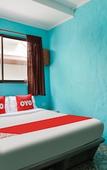 Туры в отель OYO 1103 Pirates House Hotel Туры в отель OYO 1103 Pirates House Hotel