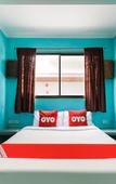 Туры в отель OYO 1103 Pirates House Hotel Туры в отель OYO 1103 Pirates House Hotel