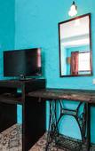Туры в отель OYO 1103 Pirates House Hotel Туры в отель OYO 1103 Pirates House Hotel