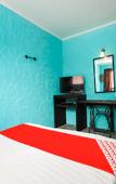 Туры в отель OYO 1103 Pirates House Hotel Туры в отель OYO 1103 Pirates House Hotel