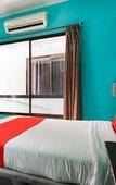 Туры в отель OYO 1103 Pirates House Hotel Туры в отель OYO 1103 Pirates House Hotel