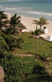 Туры в отель Belmond Maroma Resort & Spa Туры в отель Belmond Maroma Resort & Spa