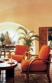 Туры в отель Belmond Maroma Resort & Spa Туры в отель Belmond Maroma Resort & Spa