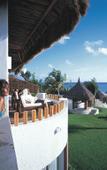 Туры в отель Belmond Maroma Resort & Spa Туры в отель Belmond Maroma Resort & Spa