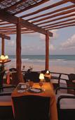 Туры в отель Belmond Maroma Resort & Spa Туры в отель Belmond Maroma Resort & Spa