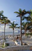 Туры в отель Belmond Maroma Resort & Spa Туры в отель Belmond Maroma Resort & Spa