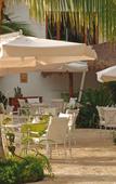 Туры в отель Belmond Maroma Resort & Spa Туры в отель Belmond Maroma Resort & Spa