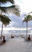 Туры в отель Belmond Maroma Resort & Spa Туры в отель Belmond Maroma Resort & Spa